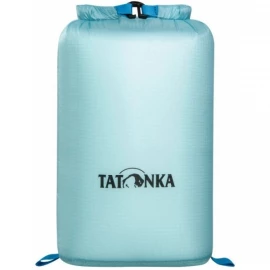Гермомешок Tatonka Squeezy Dry Bag 5L