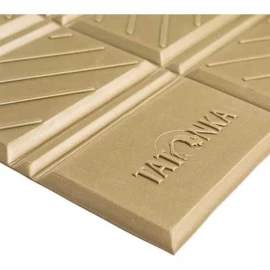 Сидушка Tatonka Foldable Seat Mat 26x34