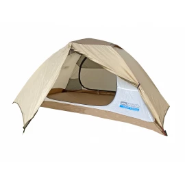 Намет Travel Extreme Drifter Alu