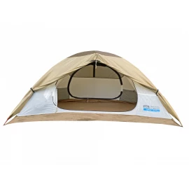 Намет Travel Extreme Drifter Alu