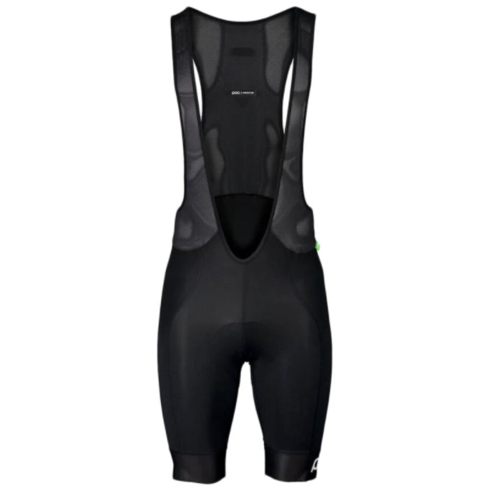 Шорти Poc Thermal VPDs Bib Shorts