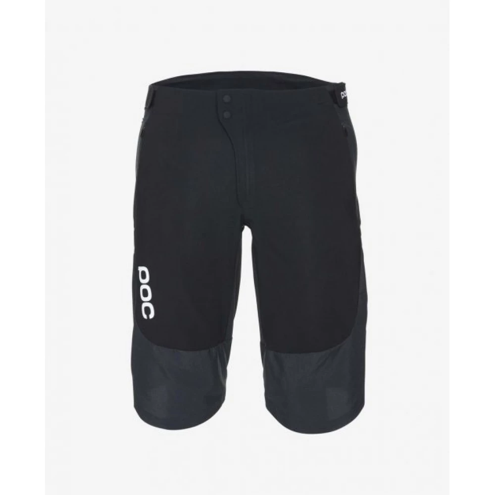 Шорти Poc Resistance Enduro Shorts