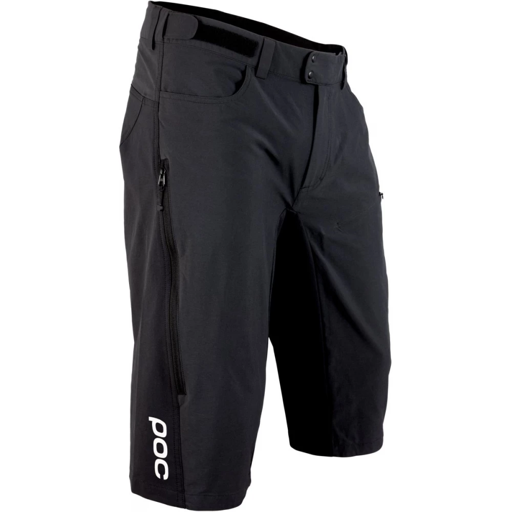 Шорты Poc Resistance Enduro Mid Shorts