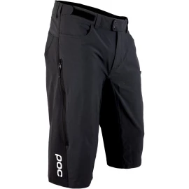 Шорти Poc Resistance Enduro Mid Shorts