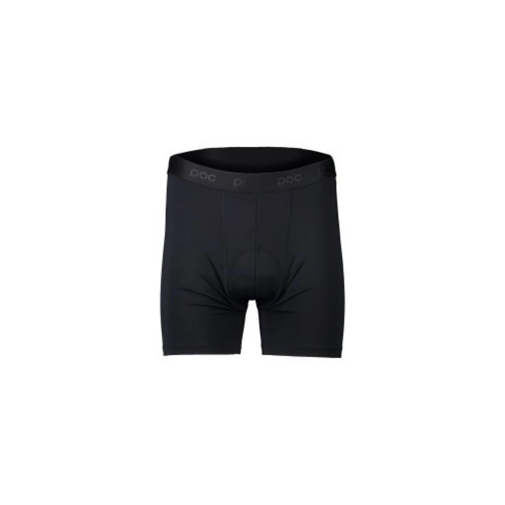 Шорти Poc Re-Cycle Boxer 
