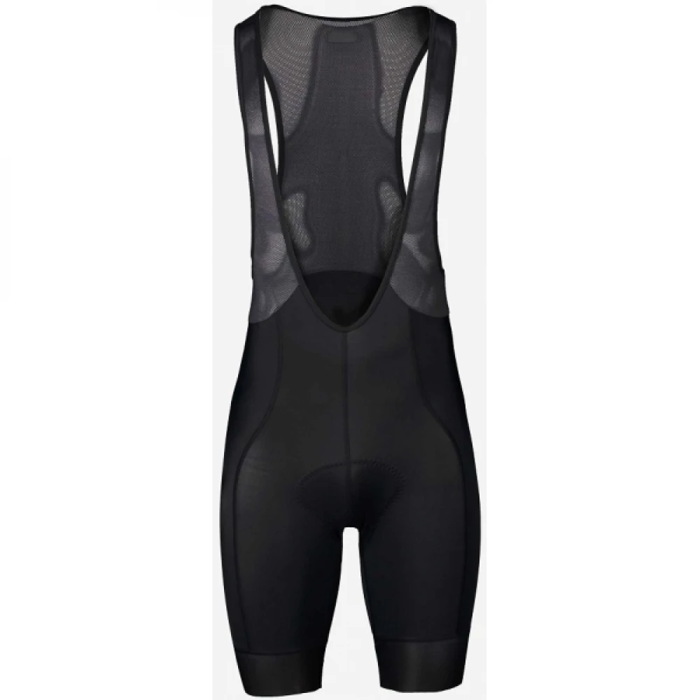 Шорти Poc Pure Bib Shorts VPDs