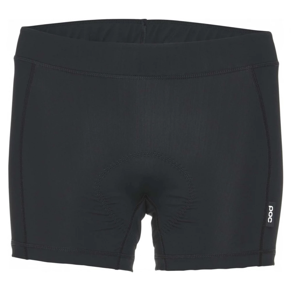 Шорты Poc Essential W's Short