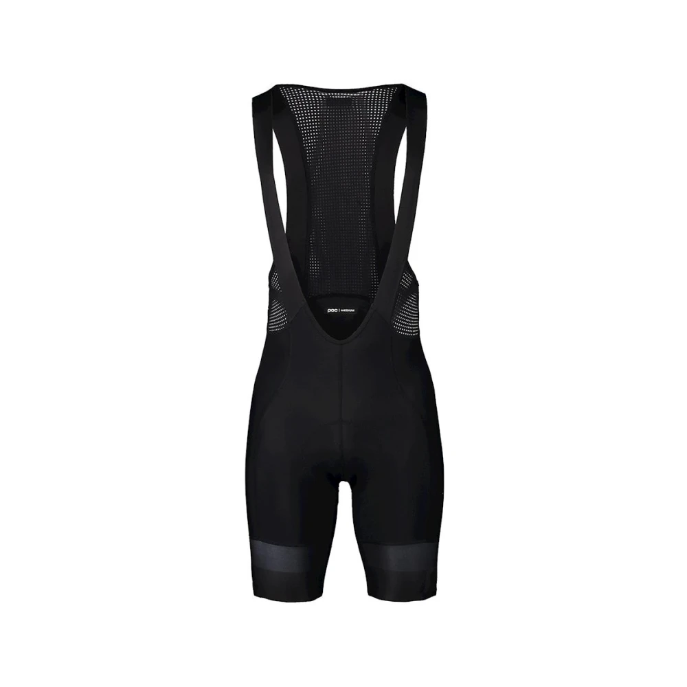 Шорты Poc Essential Road VPDs Bib Shorts