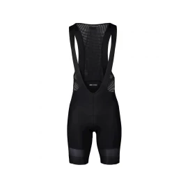 Шорти Poc Essential Road VPDs Bib Shorts