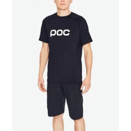 Шорти Poc Essential Road Bib Shorts