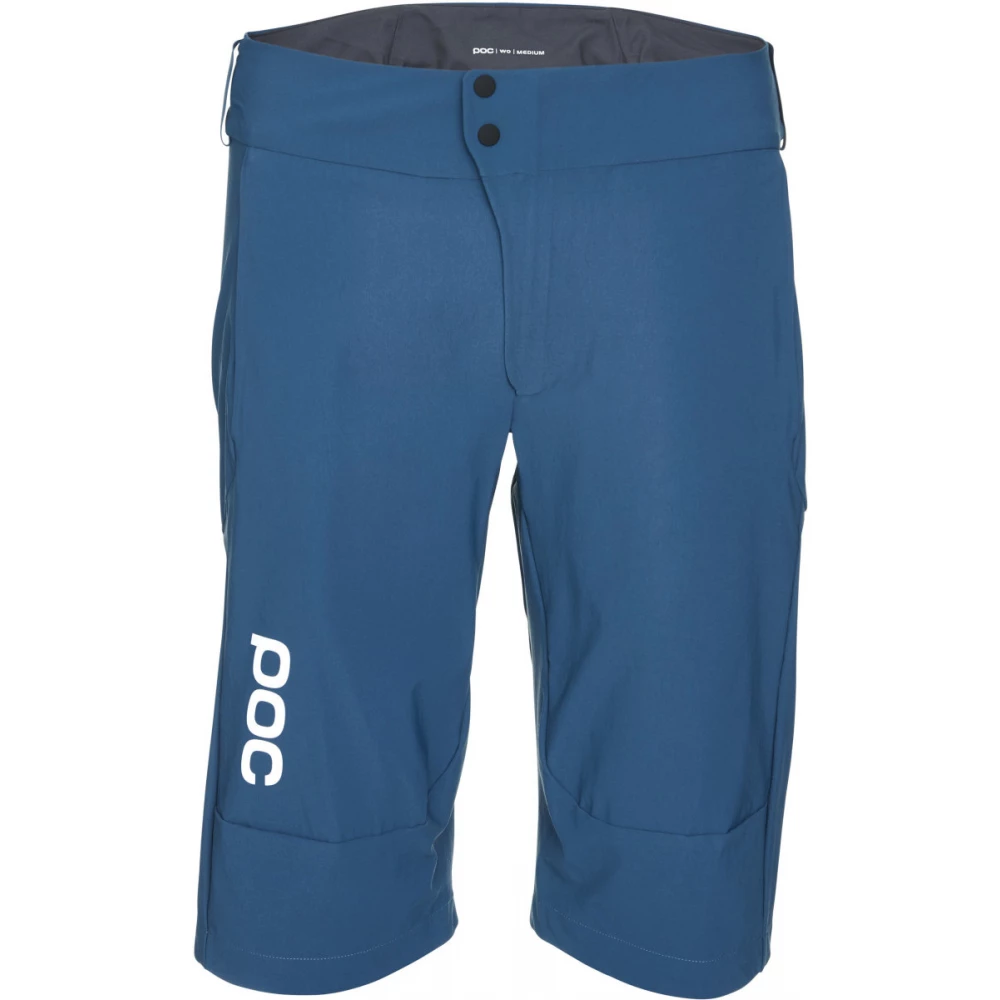 Шорти Poc Essential MTB W's Short 