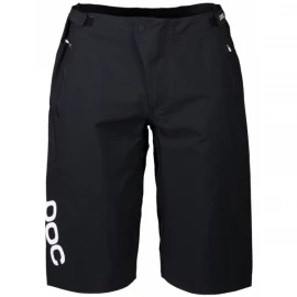 Шорты Poc Essential Enduro Shorts