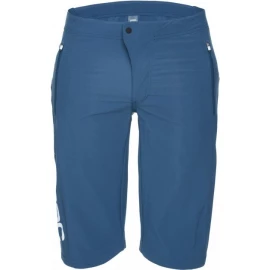 Шорти Poc Essential Enduro Shorts