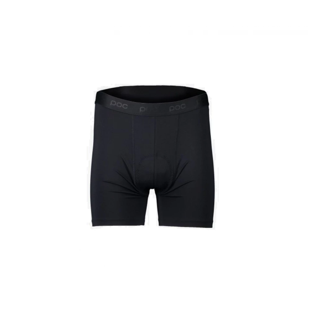 Шорти Poc Essential Boxer