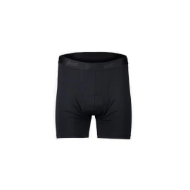 Шорти Poc Essential Boxer