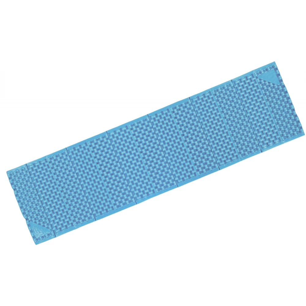 Коврик Terra Incognita Hike Mat