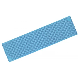 Коврик Terra Incognita Hike Mat