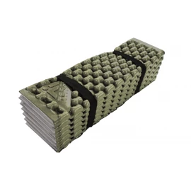 Коврик Terra Incognita Hike Mat