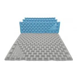 Коврик Terra Incognita Hike Mat