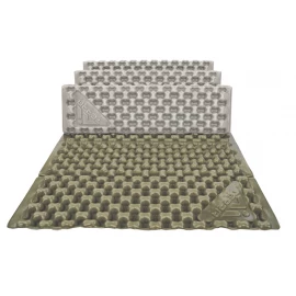 Коврик Terra Incognita Hike Mat