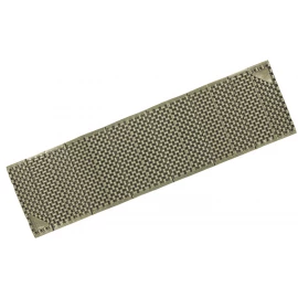 Коврик Terra Incognita Hike Mat