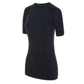 Термофутболка Viking Emma