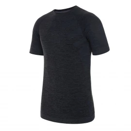 Термофутболка Viking Flynn Top