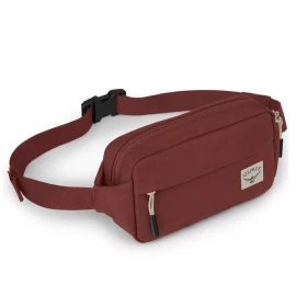 Поясна сумка Osprey Arcane Waist