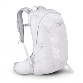 Рюкзак Osprey Talon Ghost 22