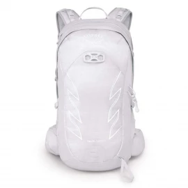 Рюкзак Osprey Talon Ghost 22