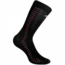 Шкарпетки Accapi X-Country