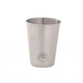 Набір стаканів Robens Sierra Steel Cup Set