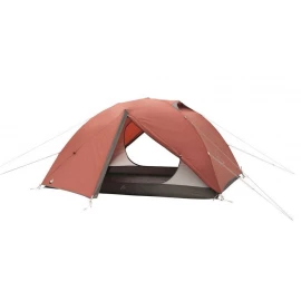 Палатка Robens Boulder 3