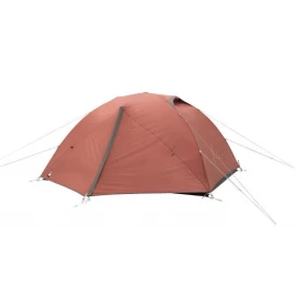 Палатка Robens Boulder 3