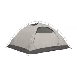 Намет Robens Lodge 3 у21