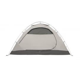 Намет Robens Lodge 3 у21