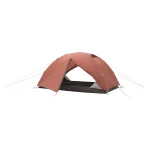 Палатка Robens Tent Boulder 2 (old)