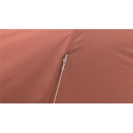 Палатка Robens Tent Boulder 2 (old)