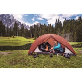 Палатка Robens Tent Boulder 2 (old)