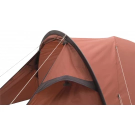 Намет Robens Tent Tor 3
