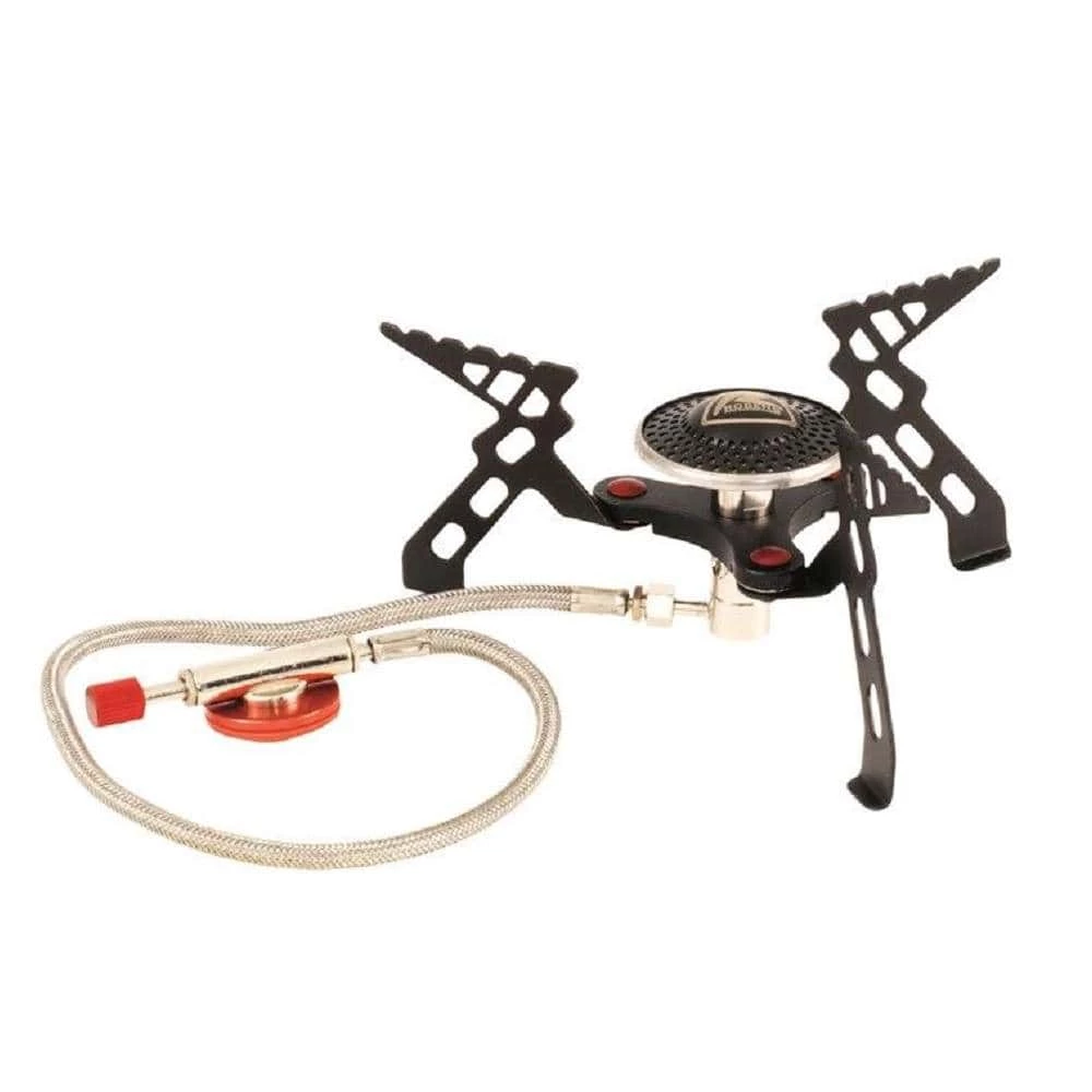 Пальник Robens Fire Beetle Stove