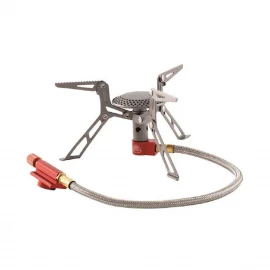 Горелка Robens Fire Bug Stove Titanium