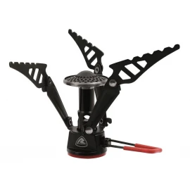 Горелка Robens Firefly Stove