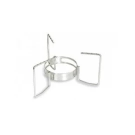 Подставка под баллон Robens Burner Stand
