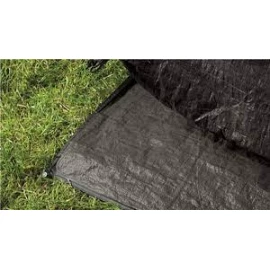 Подстилка Robens Footprint Kiowa