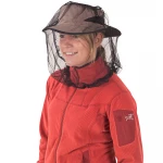 Москиная сетка на голову Sea To Summit Nano Mosquito Headnets Permethrin