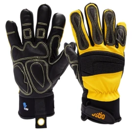 Перчатки Ogso Heavy Duty 7905V-TH