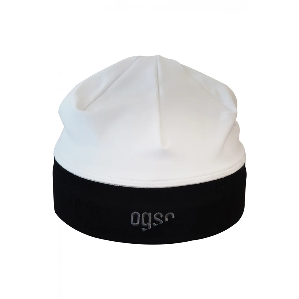 Шапка Ogso Technical Beanie 