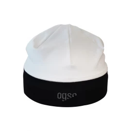 Шапка Ogso Technical Beanie 