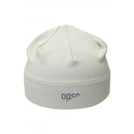 Шапка Ogso Technical Beanie 